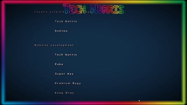 Minecraft - Bgs - Modded Without Mods смотреть онлайн