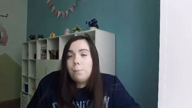 УРОК 11. ФАБУЛА смотреть онлайн