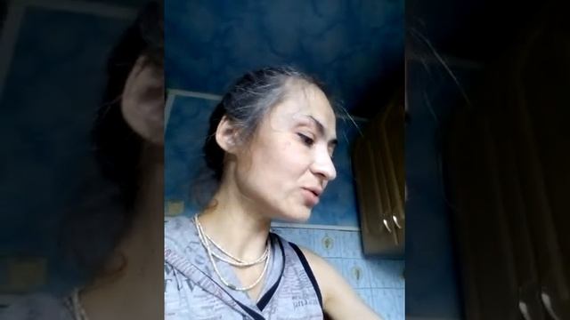 Простые рецепты."Пряный свекольный суп-пюре."Нарезаем кубиками картофель. смотреть онлайн