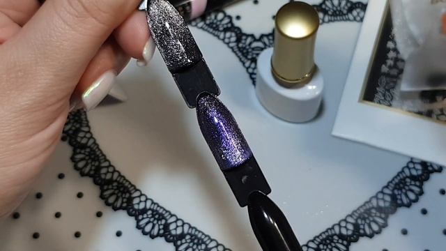 Супер РАСПАКОВКА посылок с AliExpress смотреть онлайн