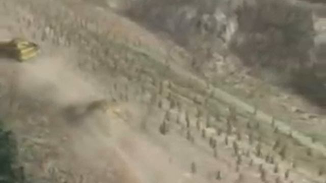 War Times PC Games Gameplay смотреть онлайн