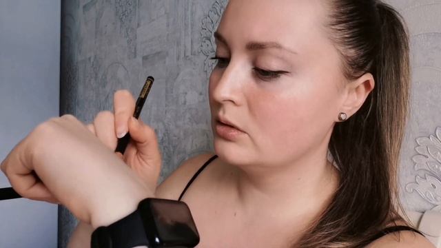 Косметика в Магнит Косметик! Вот это я попала на скидки! ??? смотреть онлайн