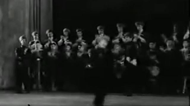 ГАПиТ_Северной Осетии_Фрагменты_Юбилей_25_летие смотреть онлайн