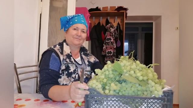 Поздравляем с Днём Рождения Ирину Васильевну – 1 января! смотреть онлайн