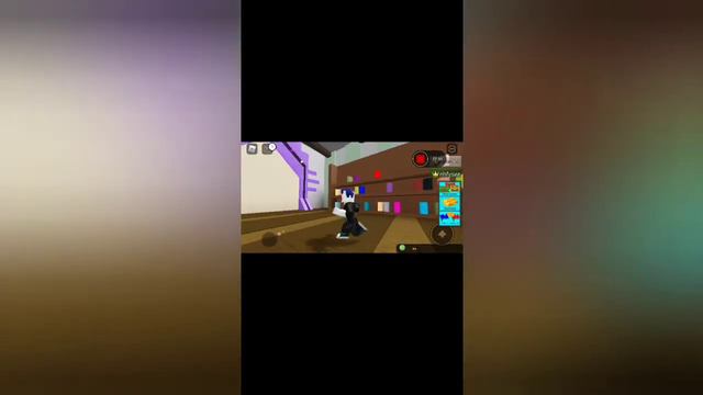 Как достать 1-ую фигурку в ROBLOX построй свой корабль и доплыви до сокровищбз смотреть онлайн