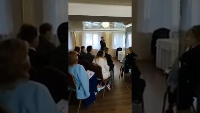 Продажа недвижимости онлайн. Новый уровень. Владимир Лущинский. ПАО Сбербанк смотреть онлайн