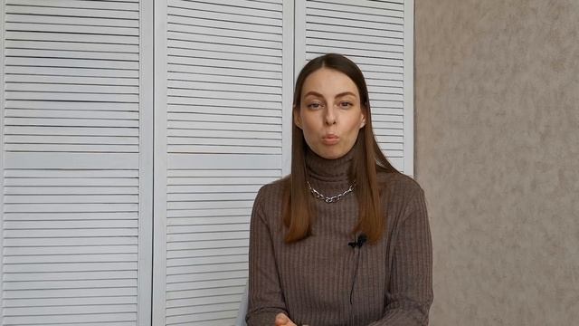 Что делать, если давление повышено не всегда? Гипертония белого халата и скрытая гипертония. смотреть онлайн