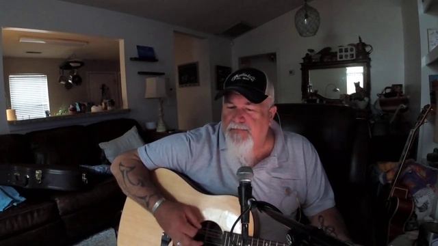 A Biker’s Prayer (Original) смотреть онлайн