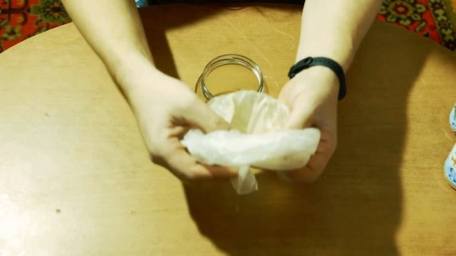 АТТРАКТАНТ своими руками. ПРИМАНКА ПОТЕРЯЛА ЗАПАХ есть выход. #рыбалка #спиннинг смотреть онлайн