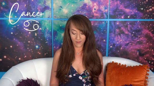 The Total Lunar Eclipse in Scorpio Will CHANGE YOUR LIFE! Astrology Forecast for ALL 12 SIGNS! смотреть онлайн