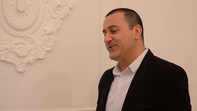 Алена Таран и Овик Багдасарян "Специально ко дню всех влюбленных" смотреть онлайн