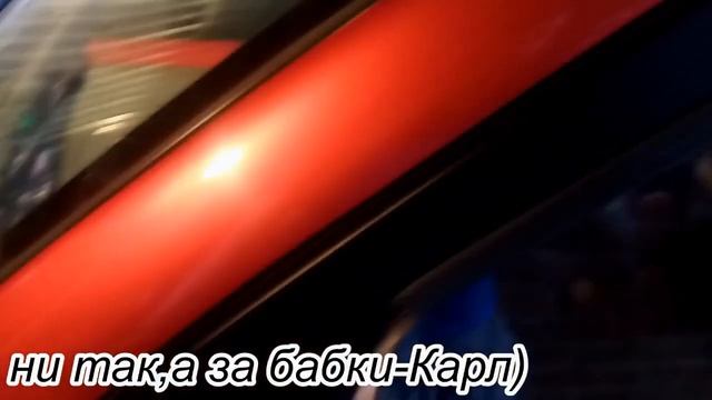 Покраска арок дверей на Шевроле Авео т-200/ usa смотреть онлайн