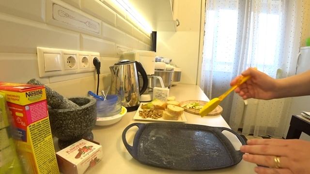 Автомобильные Приключения