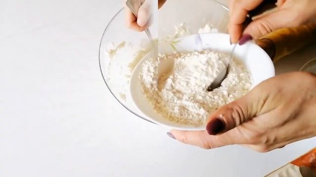 Домашний кулинар