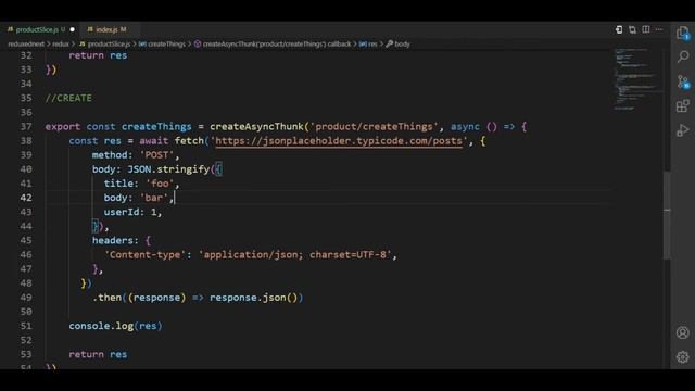 Redux Toolkit CRUD Project with NextJS Bangla | Simple Beginner Project смотреть онлайн