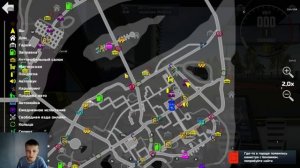 CAR SIMULATOR 2 ПРОХОЖДЕНИЕ #1