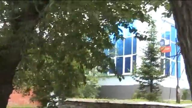 сделай что-то большое!+Златоуст(главная улица Ленина) смотреть онлайн