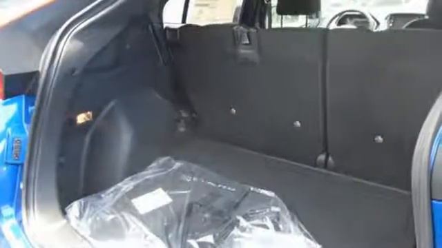 2020 Mitsubishi Eclipse Cross Baltimore, MD #2000 смотреть онлайн