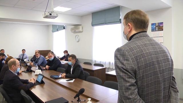 Мертвая зона смотреть онлайн