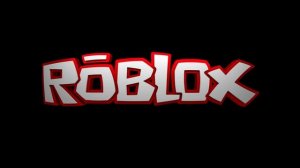 An Old Roblox Nostalgia Playlist