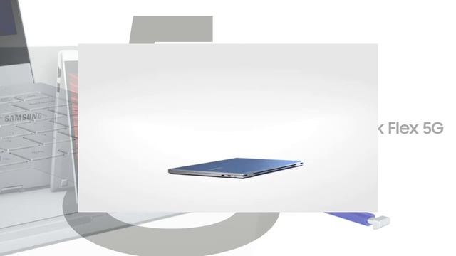 Galaxy Book Flex 2 in 1 Windows Laptop Samsung US Full Laptop Specification смотреть онлайн