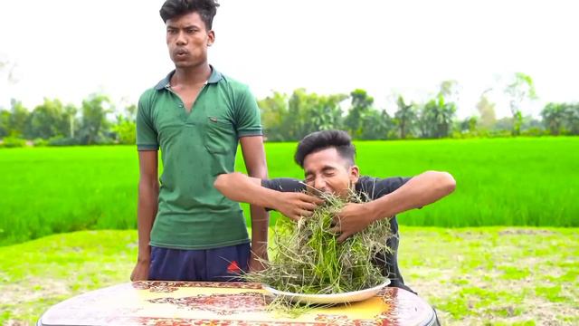 Tui Tui Funny Video 😆tui tui funny challenging comedy video 😆tui tui Funny💪tui tui new video Part-2 смотреть онлайн