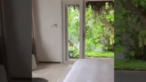 Обзор вилл отеля Fairmont Maldives, Sirru Fen Fushi / #Maldives #Fairmont #SirruFenFushi #Мальдивы