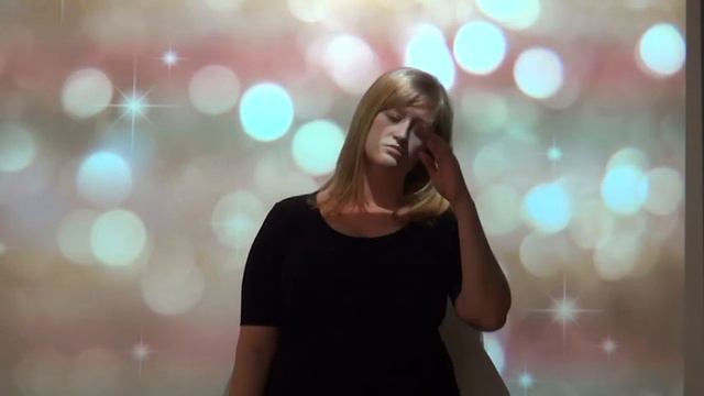 I Will Always Love You - Jenni Cornett смотреть онлайн
