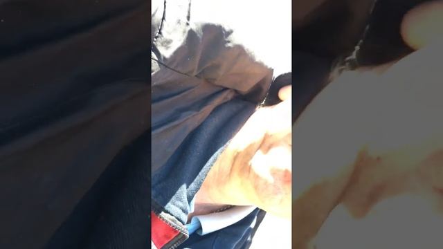 Поездка на мотоблок WEIMA 1050 по делам! смотреть онлайн