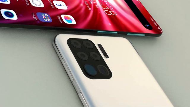 Samsung Galaxy F52 - 5050 mAh Battery ,108Camera, 8GB Ram, 128GB, 5G, Ultra HD, Specs Get a Website смотреть онлайн