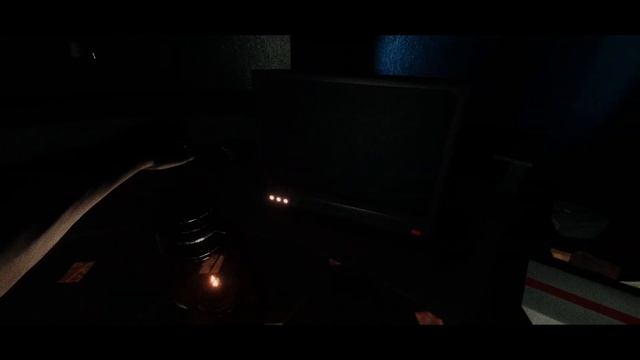 Golgotha ✅ Gameplay & 100% Walkthrough ✅ PC Steam ( Free to Play ) Psychological horror game 2023 смотреть онлайн