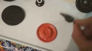 Странный,посторонний  звук двигателя.Рено Дастер 2.0. В чём дело? Лечим.