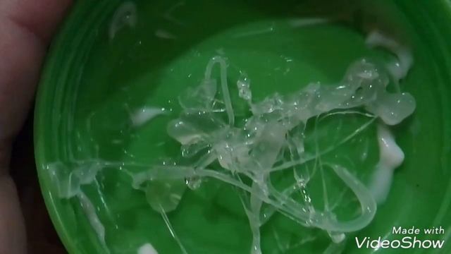 Делаю фон для видео(шарики) Смотрите видео, а то не поймёте смотреть онлайн