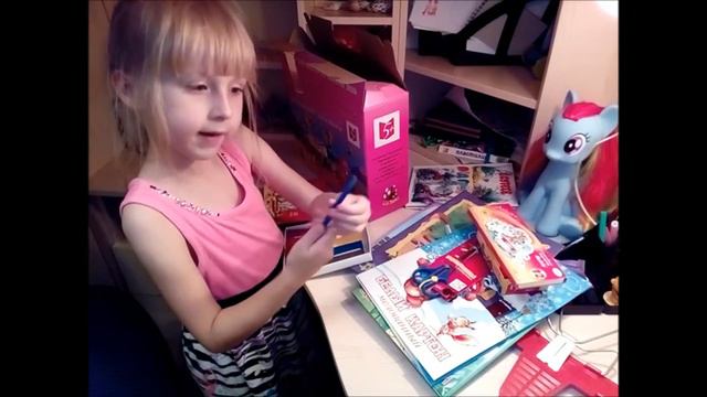 НАБОР ШКОЛЬНИКА ПЕРВОКЛАССНИКА товары для школы набор ПЕРВОКЛАССНИЦЫ ОТЛИЧНИК яндекс смотреть онлайн