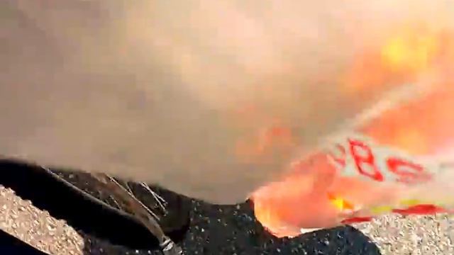 Едим черешню на ходу... смотреть онлайн