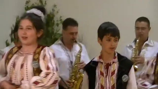 Junii Datinei Resita, Boutar, 2013 смотреть онлайн
