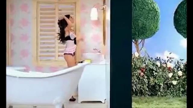 Винтаж От Москвы до Нью Йорка смотреть онлайн