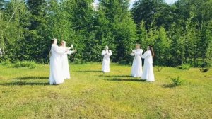 Чороонноох үҥкүү