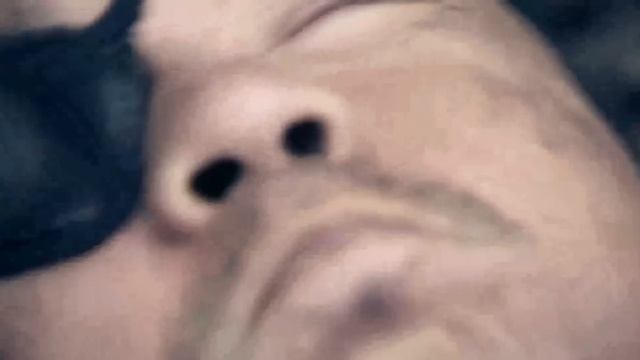 【雷战】敵軍狙擊手在人質身邊佈滿地雷陷阱，躲在暗處放冷槍，特種兵該如何應對？#电影 #mma смотреть онлайн