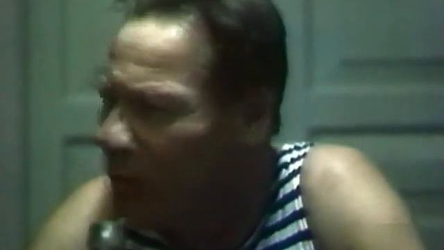 Отношение к славянам на кавказе в 80 начале 90г смотреть онлайн