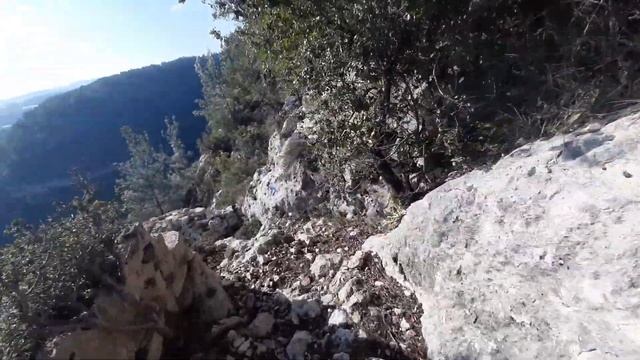 Alara castle okurcalar Alanya february 1 2021 смотреть онлайн