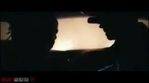 FORSAJ 2 UZBEK TILIDA