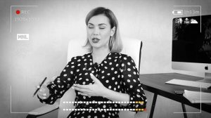 Как снизить кадастровую стоимость  недвижимости бесплатно