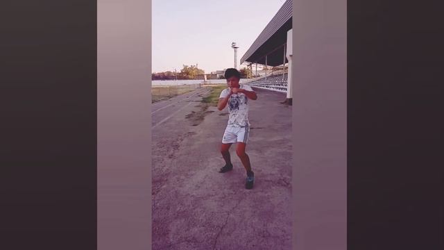 3 октября 2019 г.(1) смотреть онлайн