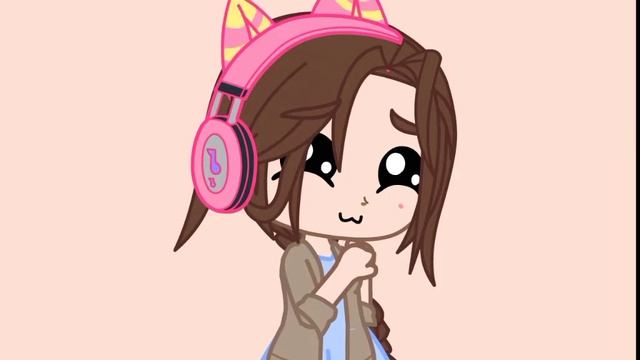 Мне сегодня пришли без проводные наушники с ушками!!!) смотреть онлайн