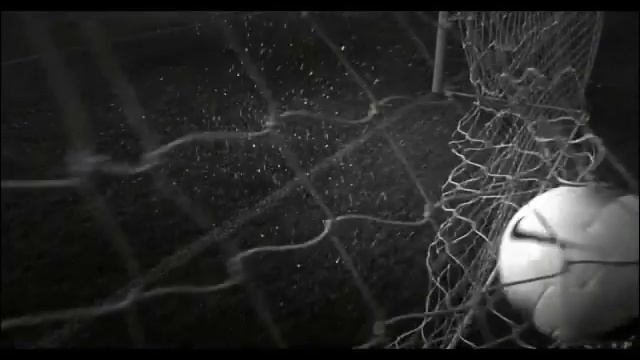 Football Manager 2008 [PSP, X360] Promo Video смотреть онлайн