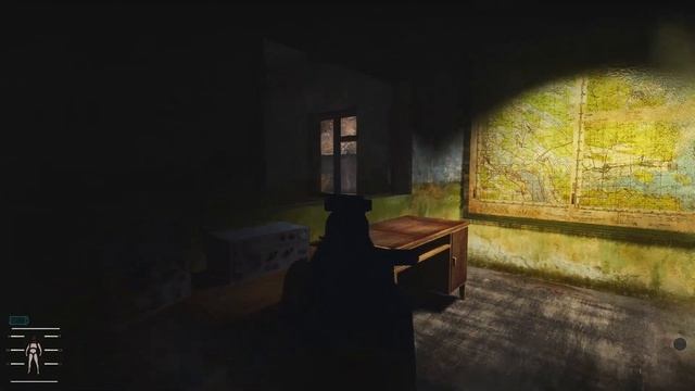 МИНУС ЖИЗНЬ ПО ПУТИ НА БОЛОТО ► S.T.A.L.K.E.R. ANOMALY REDUX 1.1 #2(2022) смотреть онлайн