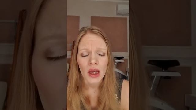 День 68 Интенсив Мой волшебный год с Медитацией для успокоения смотреть онлайн