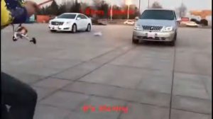 Безынерционная катушка Ryobi APPLAUSE(аплодисменты).