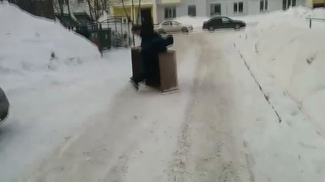 Санный спорт смотреть онлайн